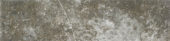 Belize Mix 3x11 | Gramercy Kitchen and Bath