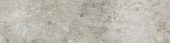 Belize Mix 3x11 | Gramercy Kitchen and Bath