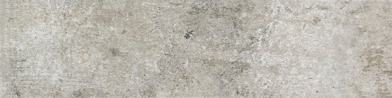 Belize Mix 3x11 | Gramercy Kitchen and Bath