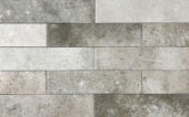 Belize Mix 3x11 | Gramercy Kitchen and Bath
