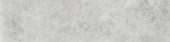Belize White 3x11 | Gramercy Kitchen and Bath