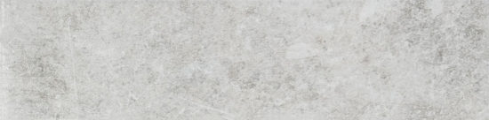 Belize White 3x11 | Gramercy Kitchen and Bath