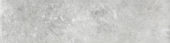 Belize White 3x11 | Gramercy Kitchen and Bath