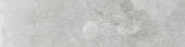 Belize White 3x11 | Gramercy Kitchen and Bath