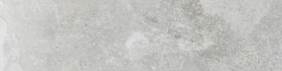 Belize White 3x11 | Gramercy Kitchen and Bath