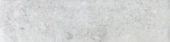 Belize White 3x11 | Gramercy Kitchen and Bath