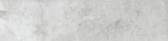 Belize White 3x11 | Gramercy Kitchen and Bath