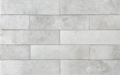 Belize White 3x11 | Gramercy Kitchen and Bath