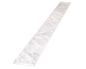 Bianco Carrara Sill 6x84x5/8 | Gramercy Kitchen and Bath