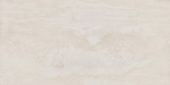 Bianco Navona Matte 12X24 | Gramercy Kitchen and Bath