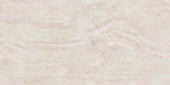 Bianco Navona Matte 12X24 | Gramercy Kitchen and Bath