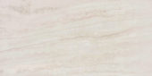 Bianco Navona Matte 12X24 | Gramercy Kitchen and Bath