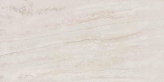 Bianco Navona Matte 12X24 | Gramercy Kitchen and Bath
