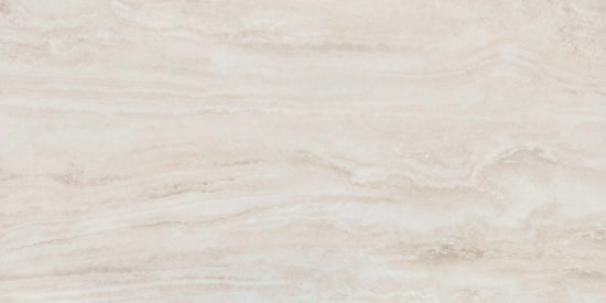 Bianco Navona Matte 12X24 | Gramercy Kitchen and Bath
