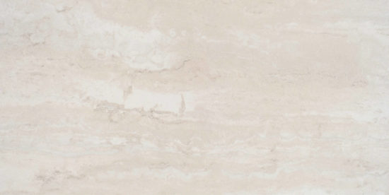 Bianco Navona Matte 12X24 | Gramercy Kitchen and Bath