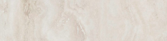 Bianco Navona Matte 3X12 Bullnose | Gramercy Kitchen and Bath