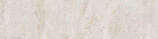 Bianco Navona Matte 3X12 Bullnose | Gramercy Kitchen and Bath