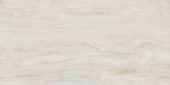 Bianco Navona Polished 12X24 | Gramercy Kitchen and Bath