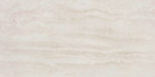 Bianco Navona Polished 12X24 | Gramercy Kitchen and Bath