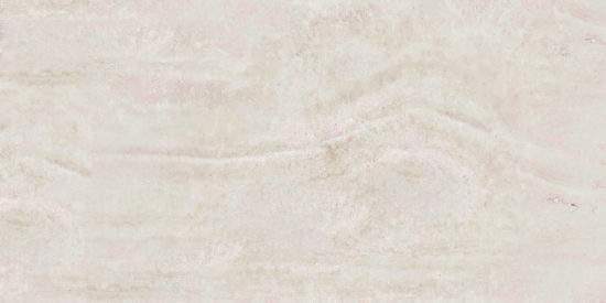 Bianco Navona Polished 12X24 | Gramercy Kitchen and Bath
