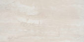 Bianco Navona Polished 12X24 | Gramercy Kitchen and Bath