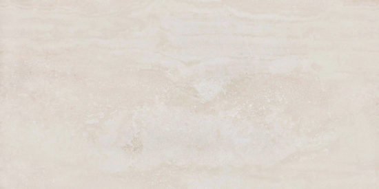 Bianco Navona Polished 12X24 | Gramercy Kitchen and Bath