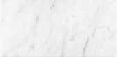 Bianco Venatino 12x24 Polished | Gramercy Kitchen and Bath