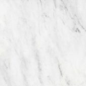 Bianco Venatino 18x18 Honed | Gramercy Kitchen and Bath
