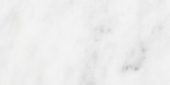 Bianco Venatino 3x6 Polished | Gramercy Kitchen and Bath