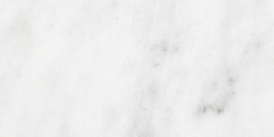 Bianco Venatino 3x6 Polished