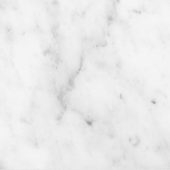 Bianco Venatino 6x6 Honed | Gramercy Kitchen and Bath