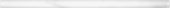 Bianco Venatino Honed 0.6x12 Polished Pencil | Gramercy Kitchen and Bath