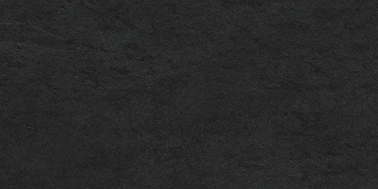 Boston Black 12x24 | Gramercy Kitchen and Bath