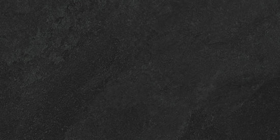 Boston Black 12x24 | Gramercy Kitchen and Bath
