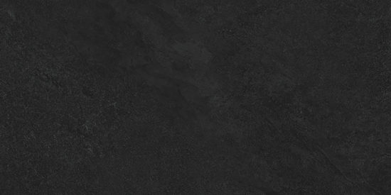 Boston Black 12x24 | Gramercy Kitchen and Bath