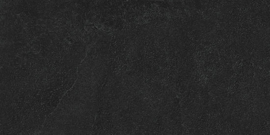 Boston Black 12x24 | Gramercy Kitchen and Bath