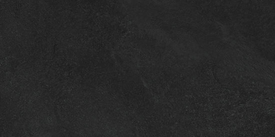 Boston Black 24x48 | Gramercy Kitchen and Bath
