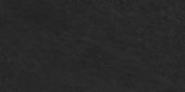 Boston Black 24x48 | Gramercy Kitchen and Bath