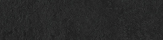 Boston Black 3x12 Bullnose | Gramercy Kitchen and Bath