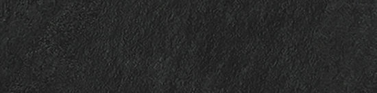 Boston Black 3x12 Bullnose | Gramercy Kitchen and Bath