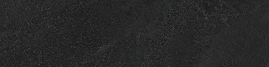 Boston Black 3x12 Bullnose | Gramercy Kitchen and Bath