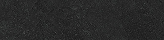 Boston Black 3x12 Bullnose | Gramercy Kitchen and Bath