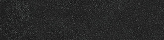 Boston Black 3x12 Bullnose | Gramercy Kitchen and Bath