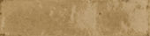  Bowery Beige 2x9 Bullnose | Gramercy Kitchen and Bath