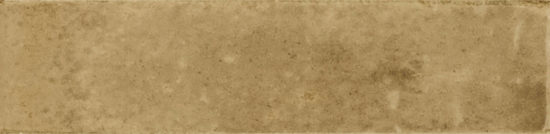  Bowery Beige 2x9 Bullnose | Gramercy Kitchen and Bath