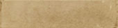  Bowery Beige 2x9 Bullnose | Gramercy Kitchen and Bath