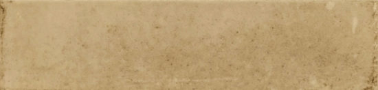  Bowery Beige 2x9 Bullnose | Gramercy Kitchen and Bath