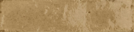 Bowery Beige 2x9 | Gramercy Kitchen and Bath
