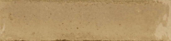 Bowery Beige 2x9 | Gramercy Kitchen and Bath