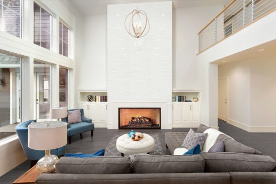 Breeze 12X24 | Gramercy Kitchen and Bath